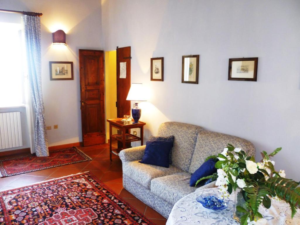 Locanda Di Villa Torraccia Pesaro Phòng bức ảnh